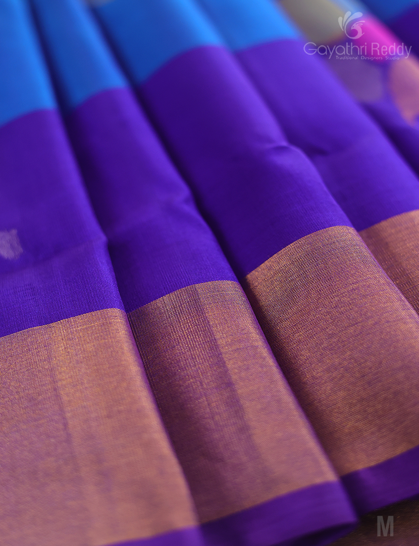 PURE UPPADA PATTU-USS1912