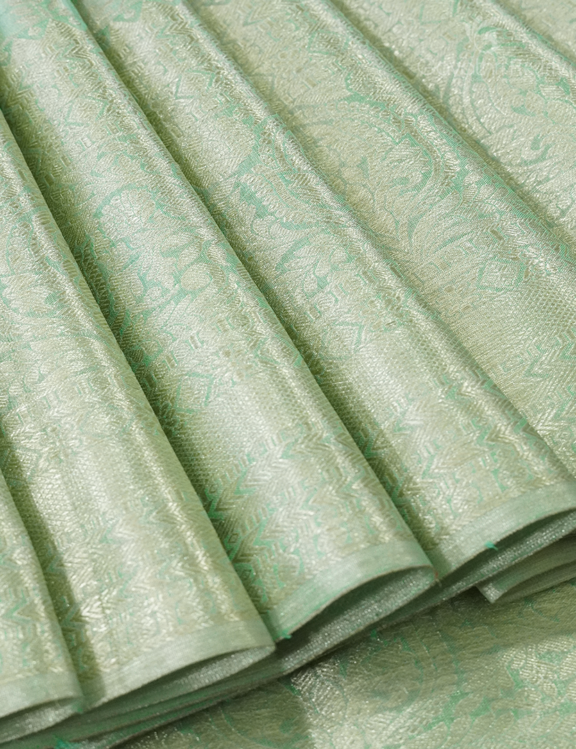 PURE KANCHI PATTU-KP7877