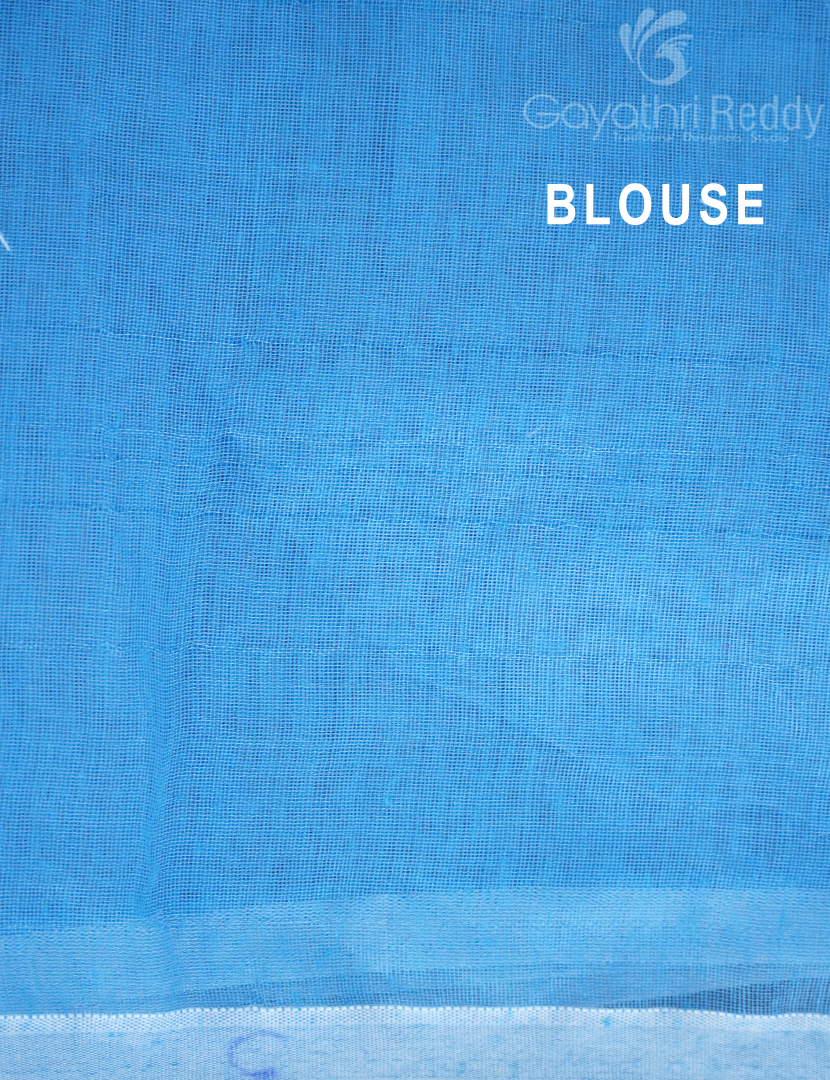 JAMDANI COTTON-JMC491