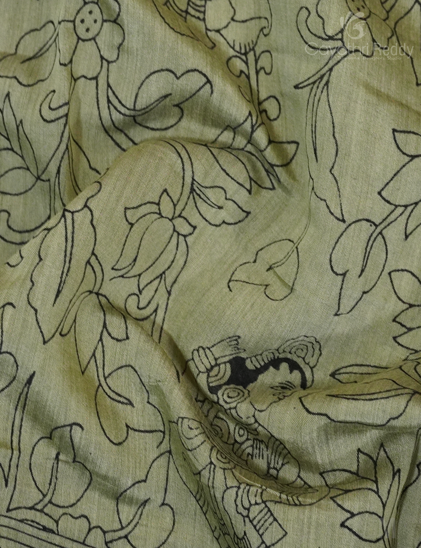 VIDHARBHA SICO-PVS215