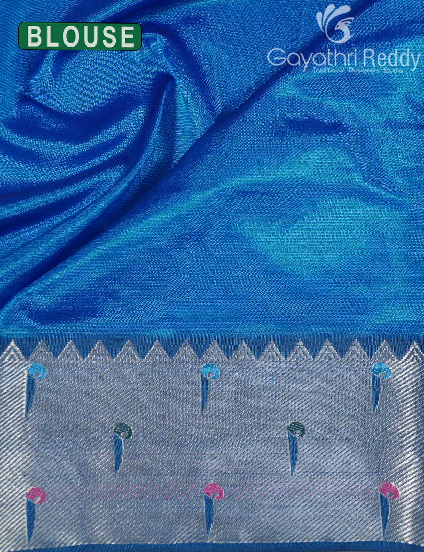 MANGALAGIRI PATTU-MGP1122