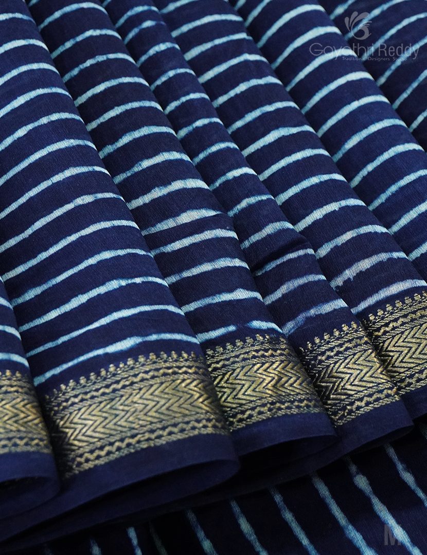 PURE MAHESHWARI SILK-SMH245
