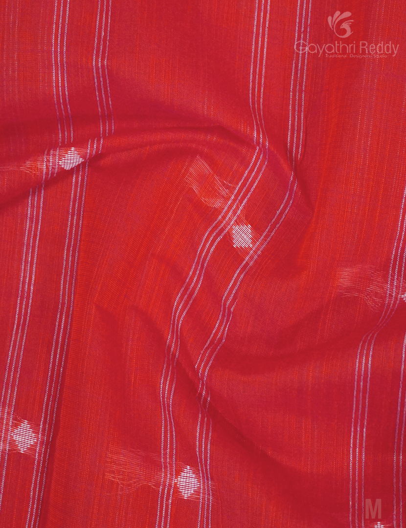 PURE VINTAGE COTTON-PVCS7