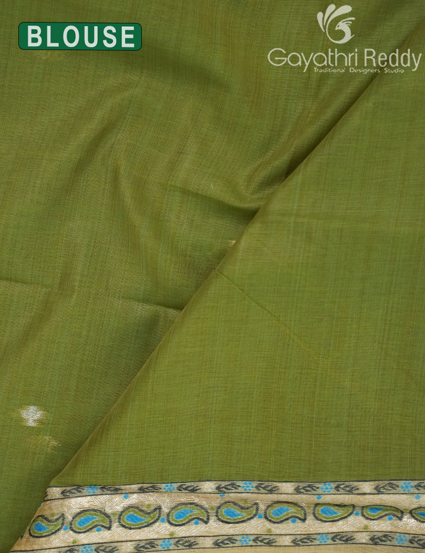 BANARAS COTTON-BC753