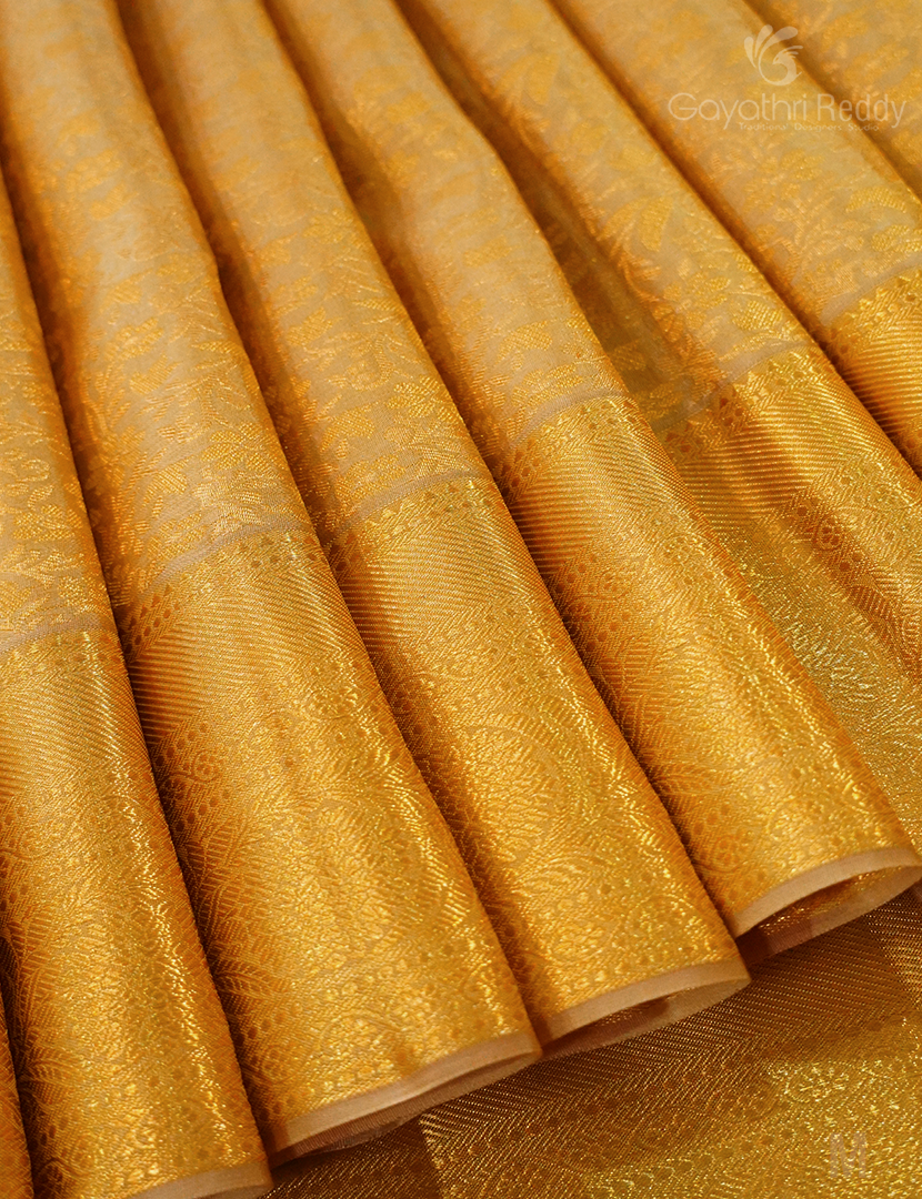 PURE KANCHI (2.G) PATTU-KP7606