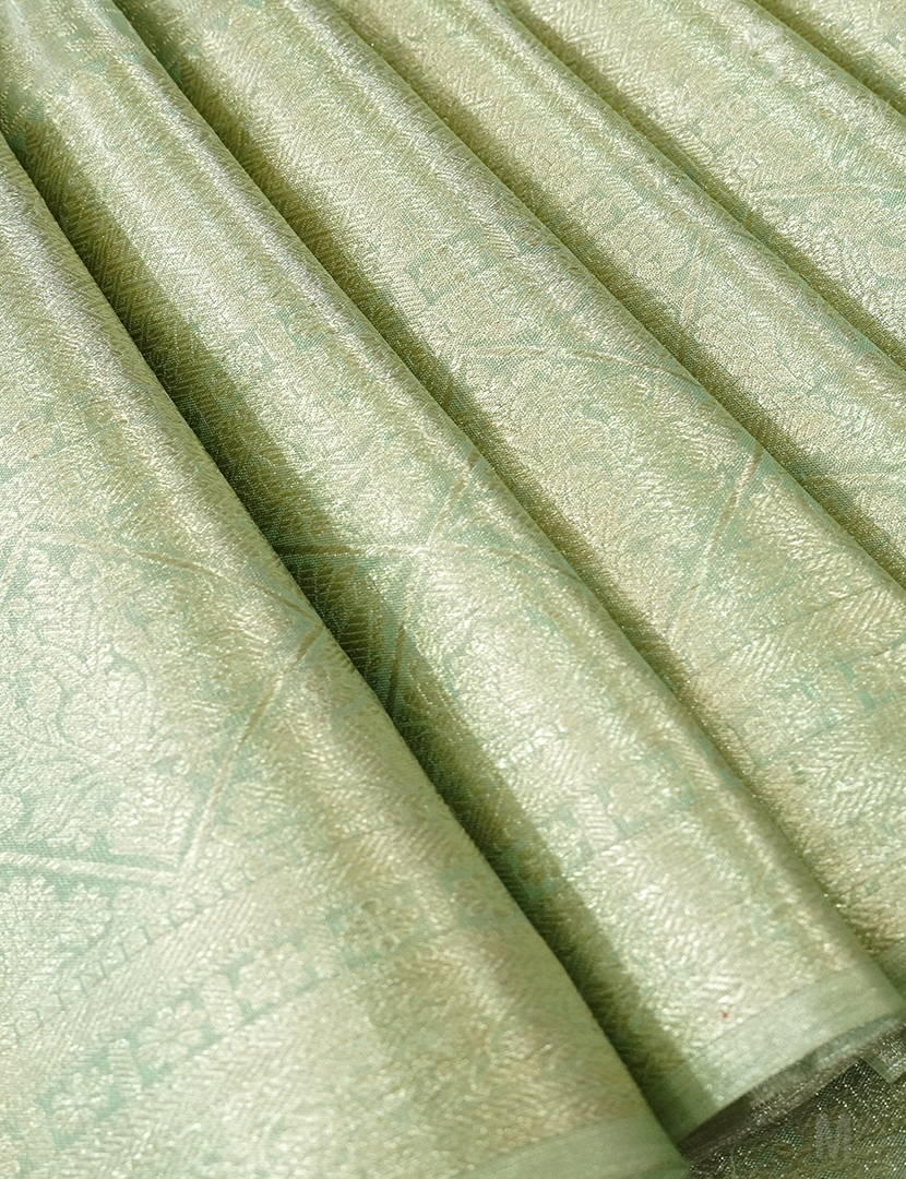 PURE KANCHI PATTU-KP7867