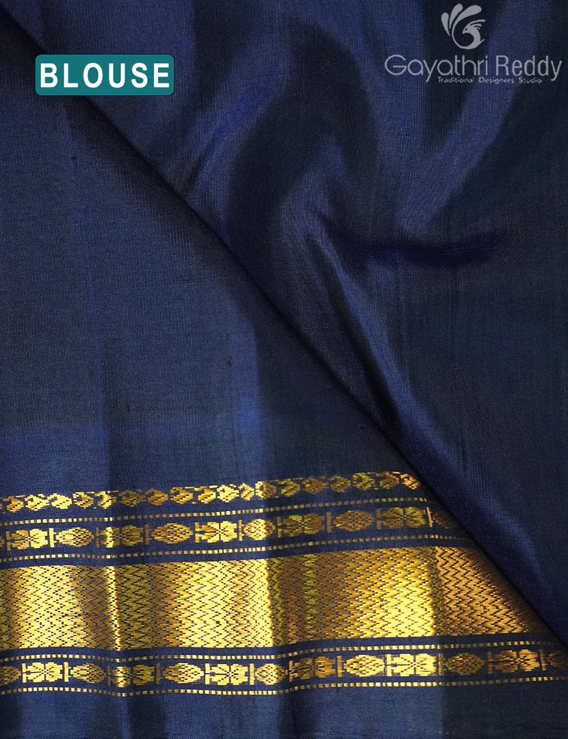 PURE GADWAL PATTU-GP1198