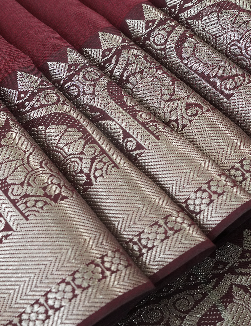 MANGALGIRI PATTU-MGP1096