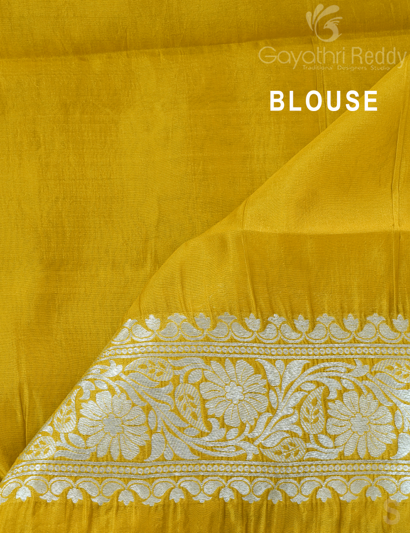 PURE DUPION SILK-DS246