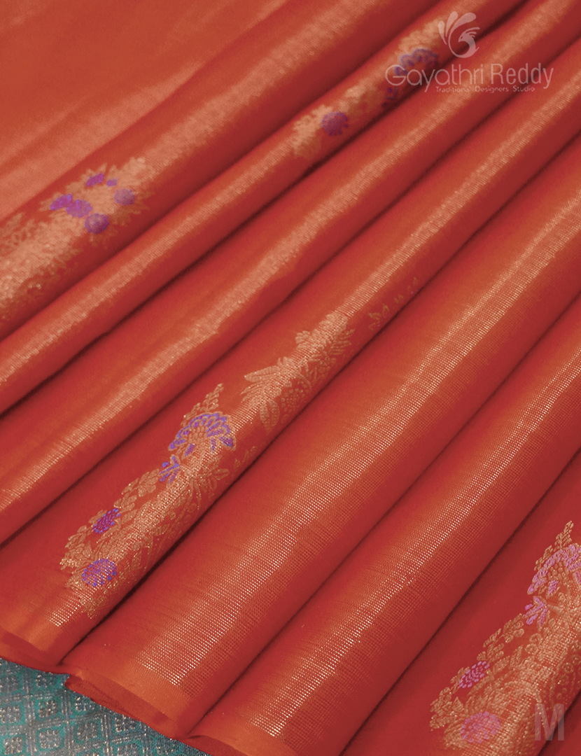 PURE KANCHI PATTU-KP6383