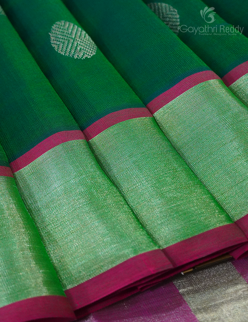 PURE ARANI SICO-PAS273