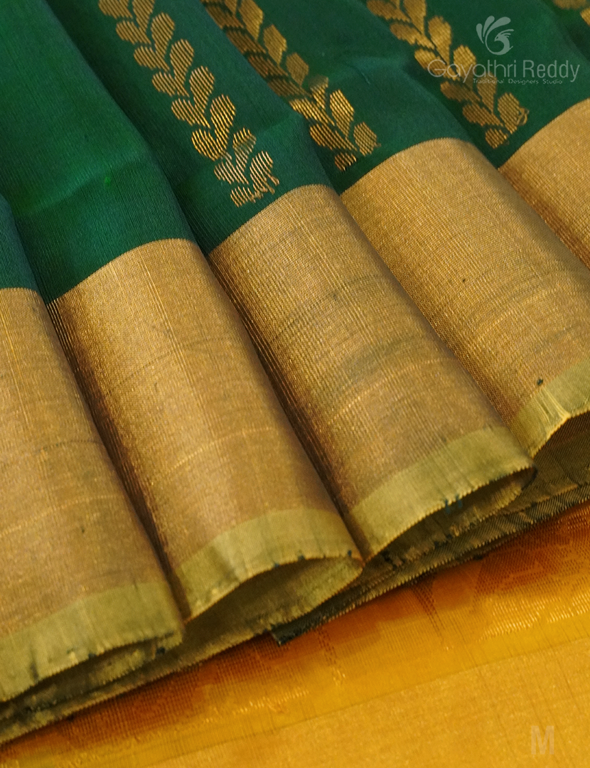 PURE UPPADA PATTU-USS1922