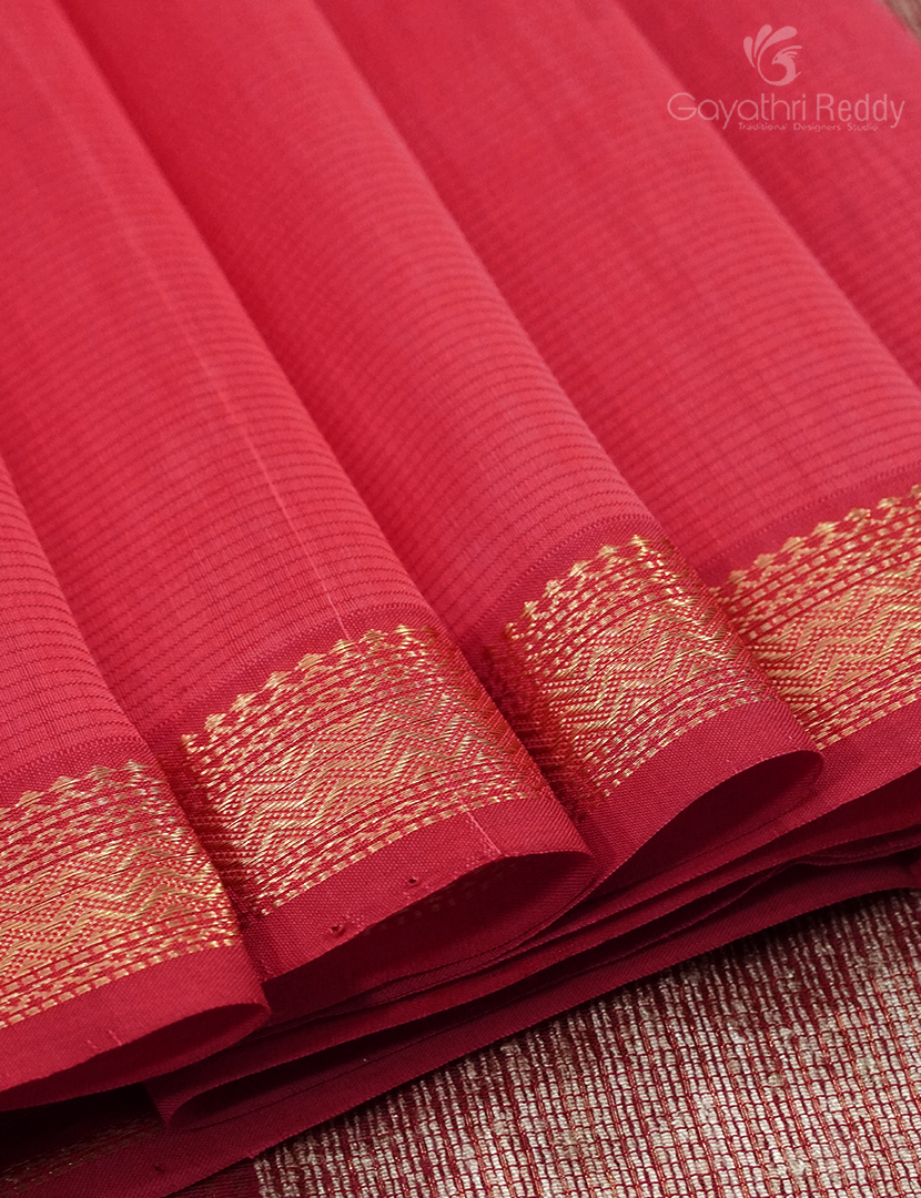 PURE CHANDERI SILK-CPS753