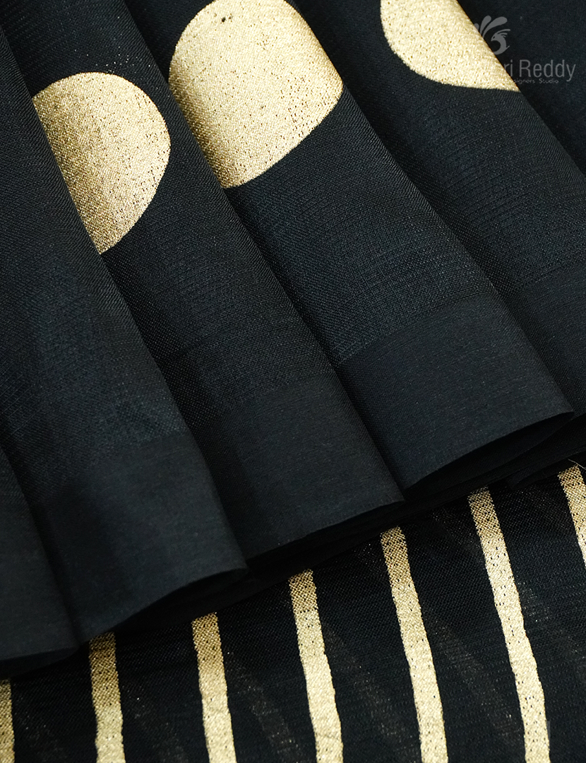 MANGALGIRI PRINTED-MP57