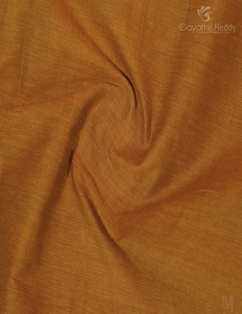 CHETTINADU COTTON-PCC27