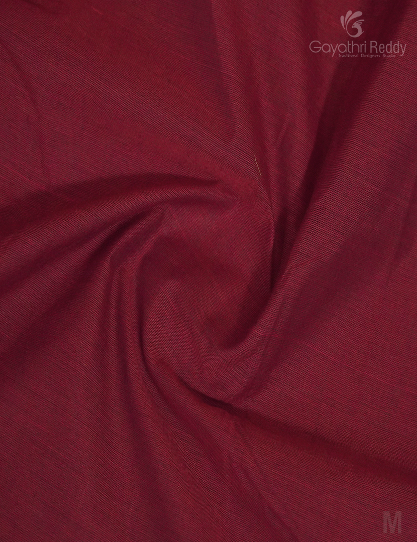 PURE KANCHI COTTON-KC2465