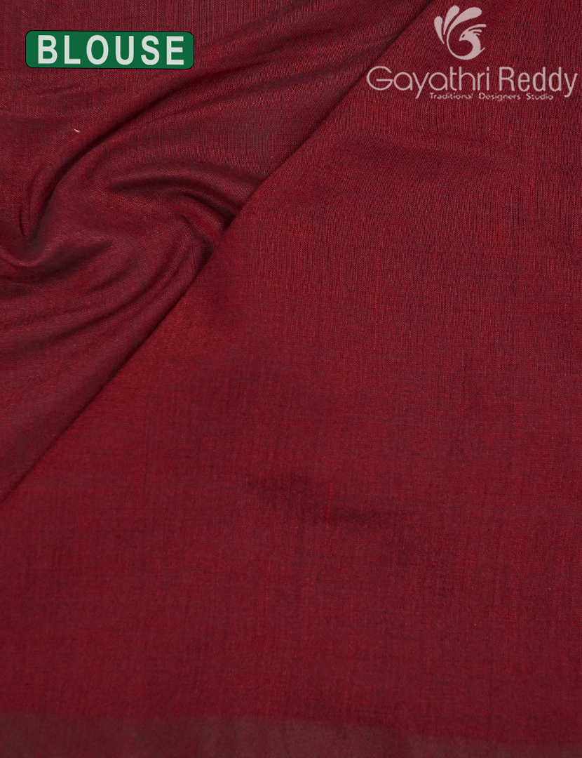 LINEN COTTON-L1458