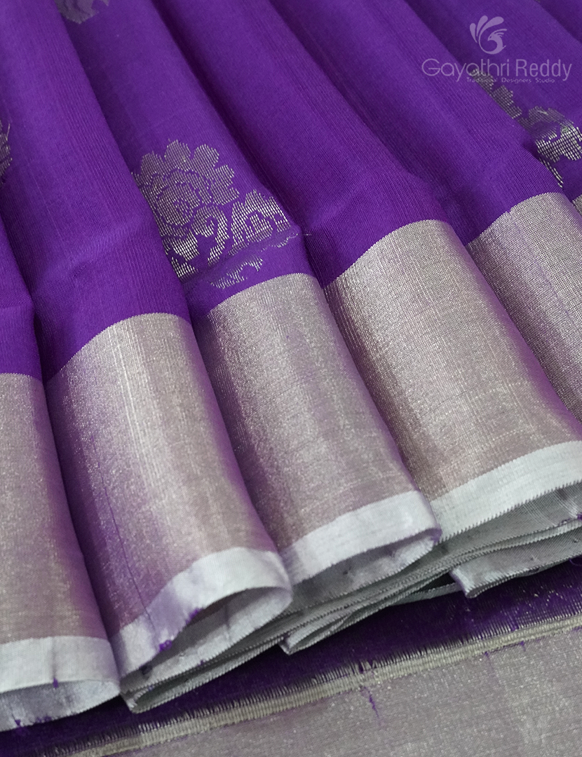 PURE UPPADA PATTU-USS1972