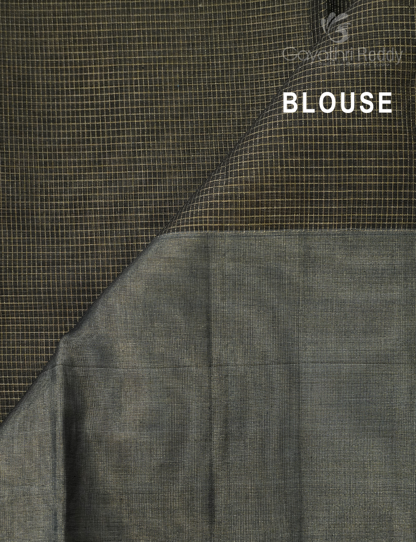 PURE KANCHI SICO-KIS1067