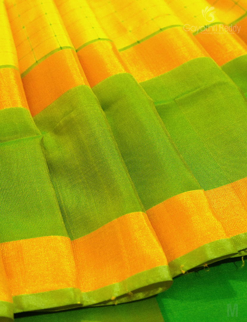 PURE UPPADA PATTU-USS1552