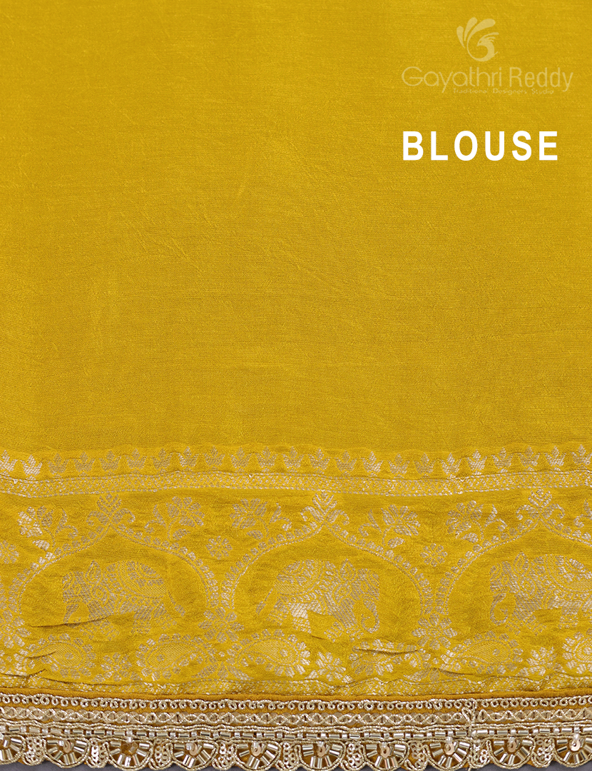 DOLA SILK FANCY-PDS983