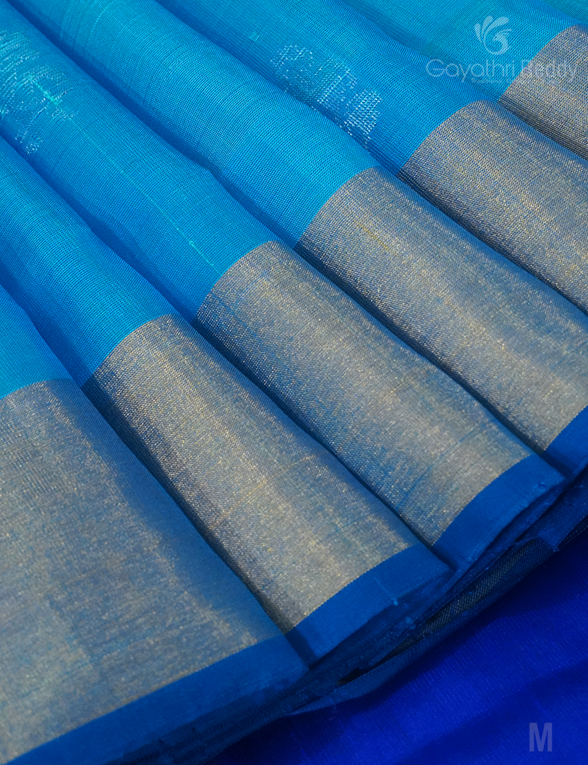 PURE UPPADA PATTU-USS1872