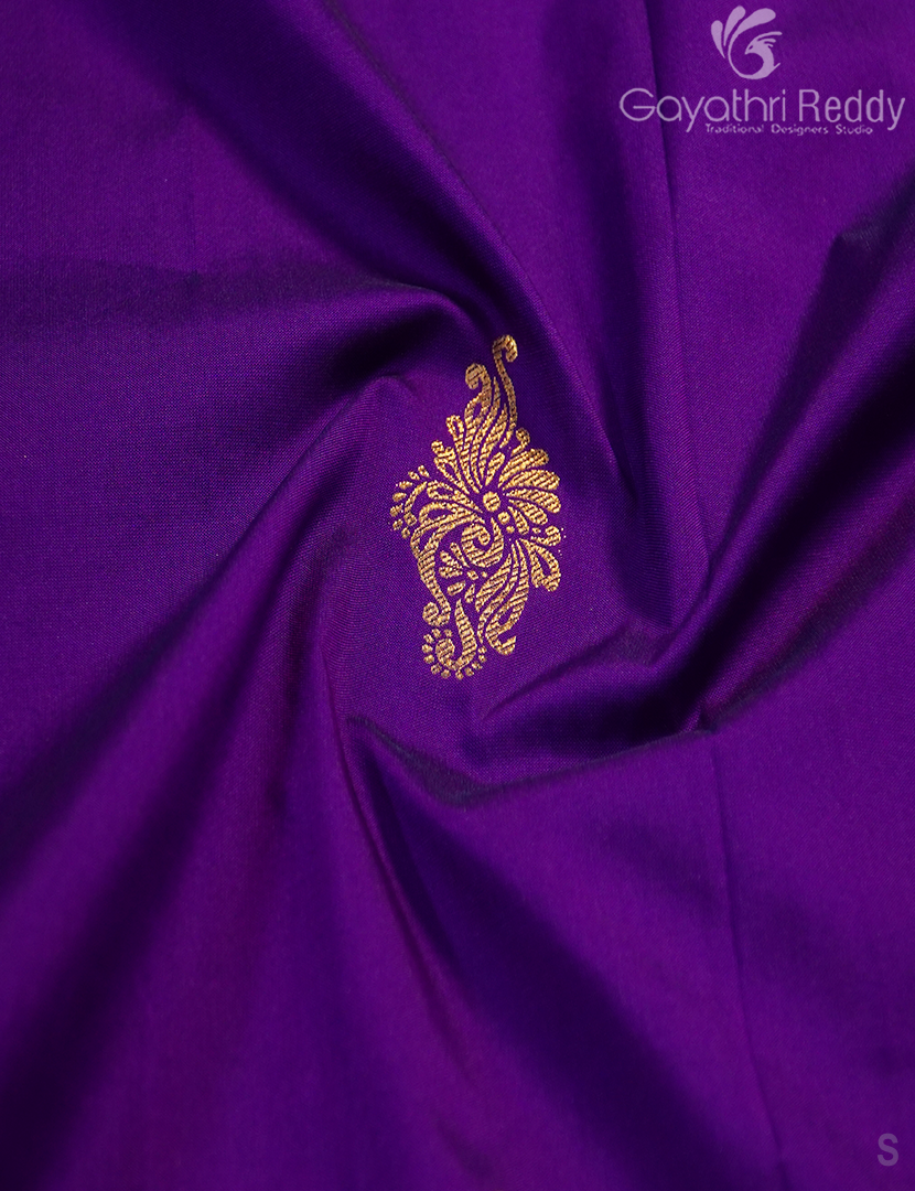 KANCHI SILK COTTON-KSC58
