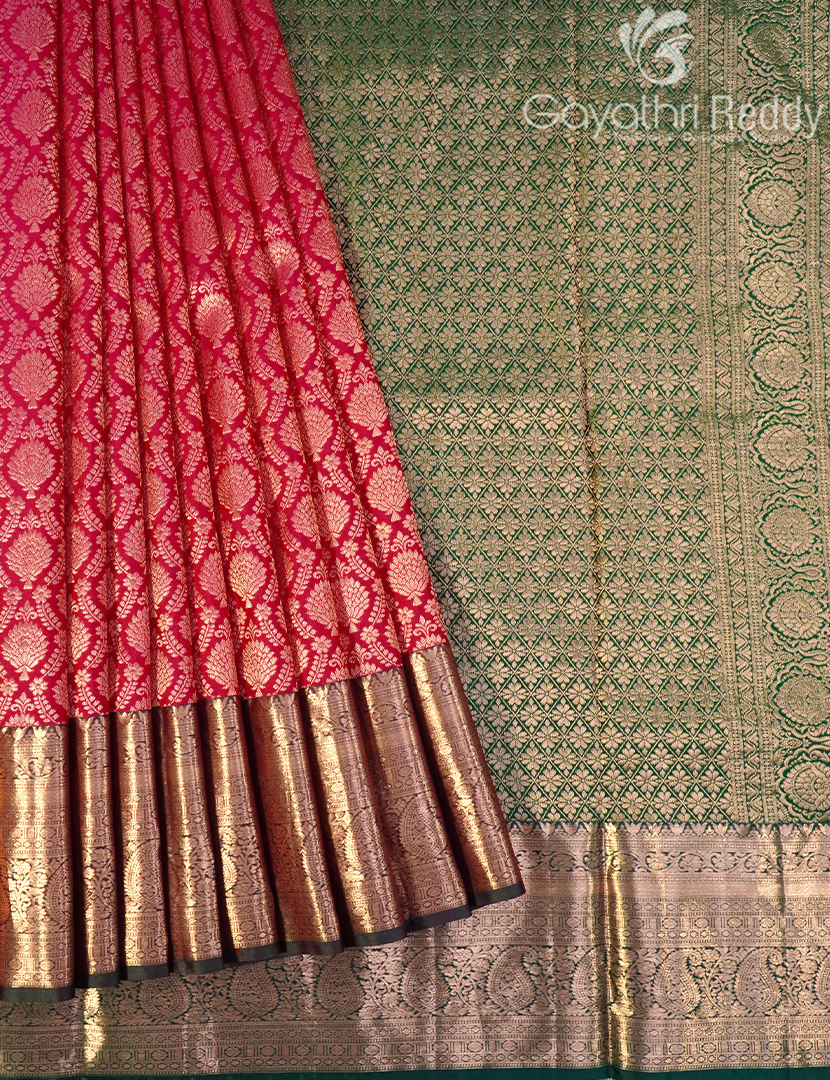 KANCHI PATTU-KP8530
