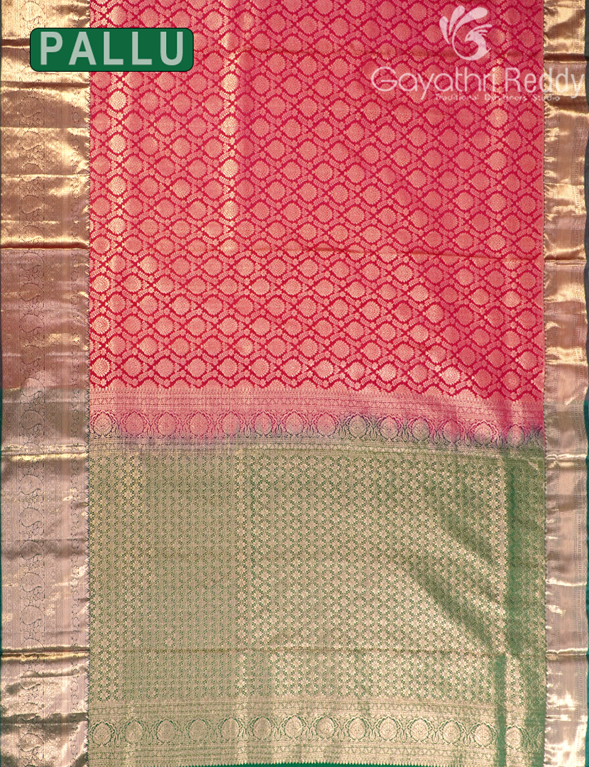 KANCHI PATTU-KP8530