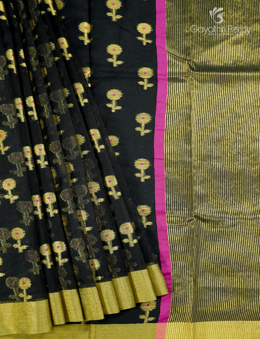 BANARAS FANCY-BK862