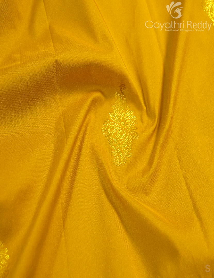 KANCHI SILK COTTON-KSC59