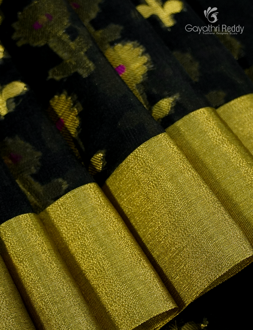 BANARAS FANCY-BK862