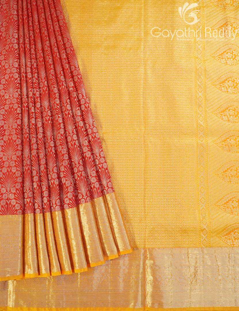 KANCHI PATTU-KP8531