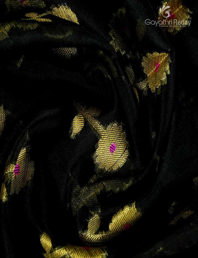 BANARAS FANCY-BK862