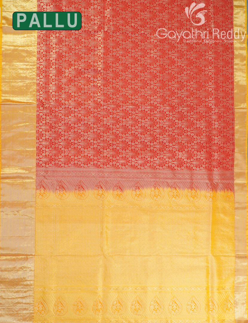 KANCHI PATTU-KP8531