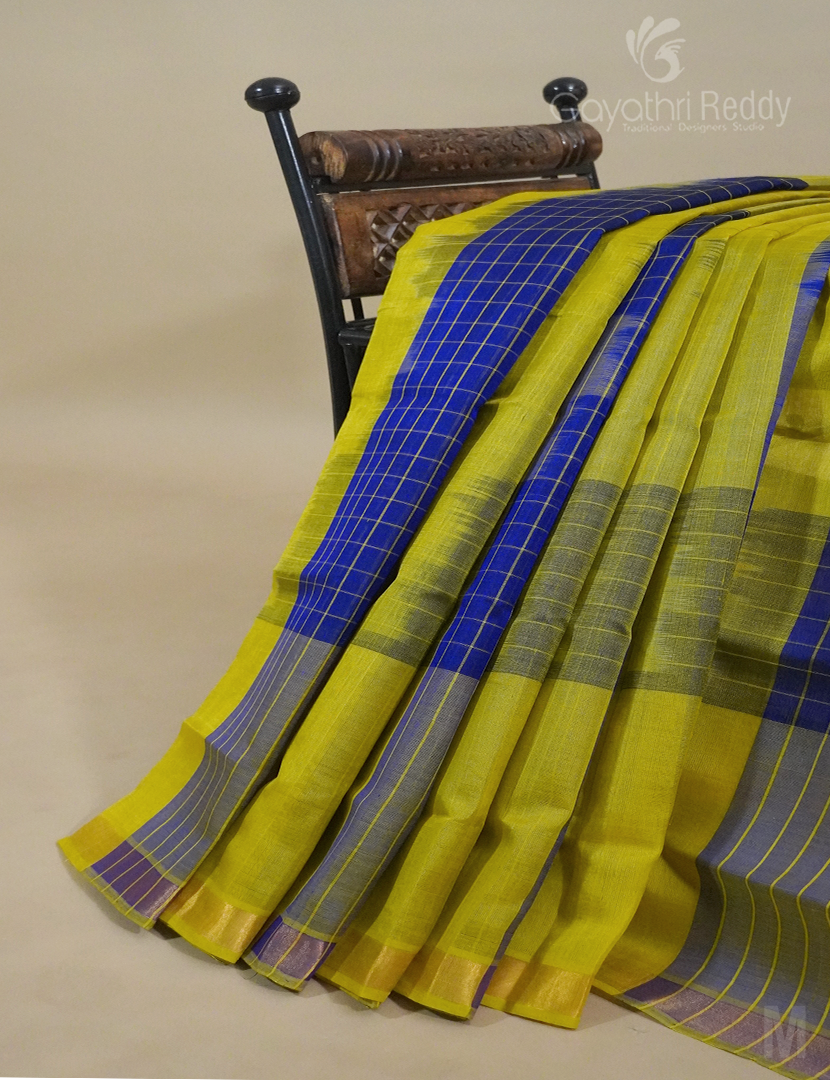 PURE ARANI SICO-PAS182