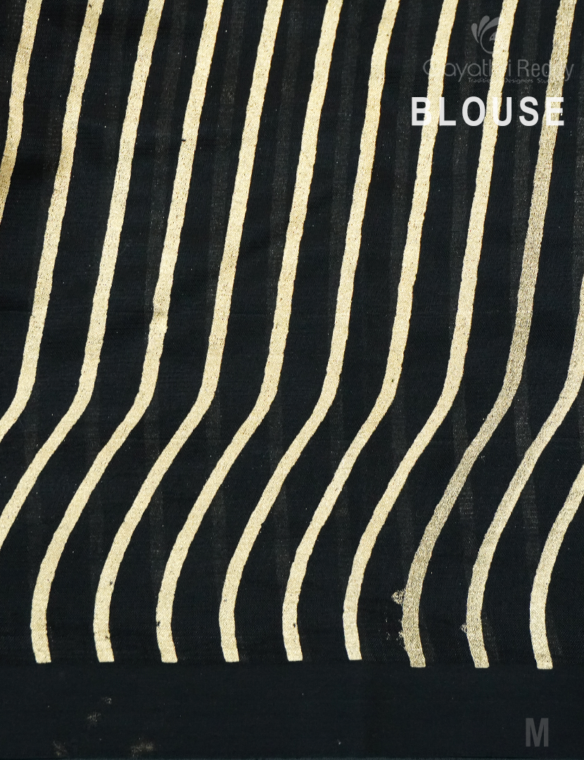 MANGALGIRI PRINTED-MP57