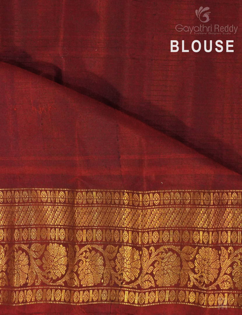 PURE GADWAL SICO-GDS637