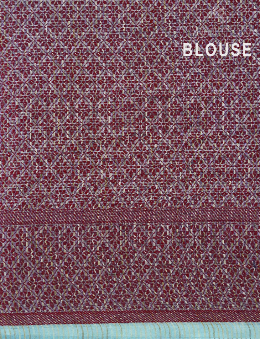 MUNGA KOTA COTTON-SMK214