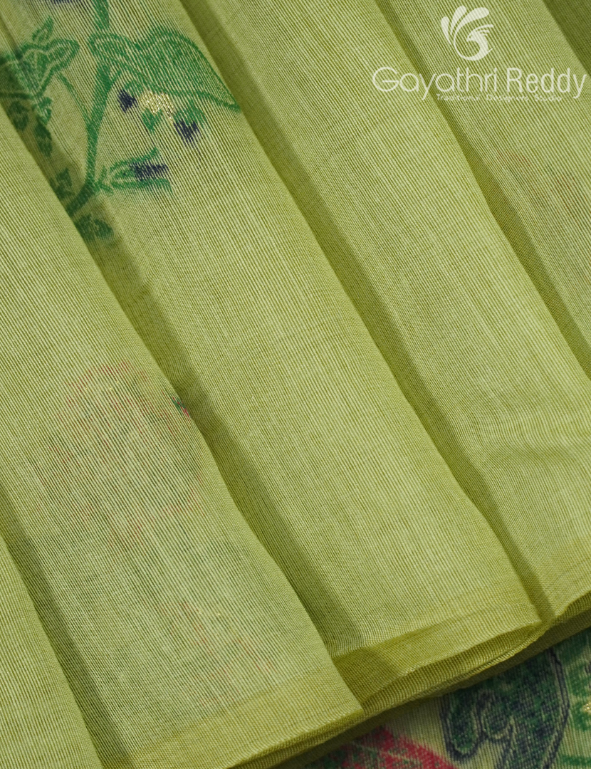 BANARAS COTTON-BC871