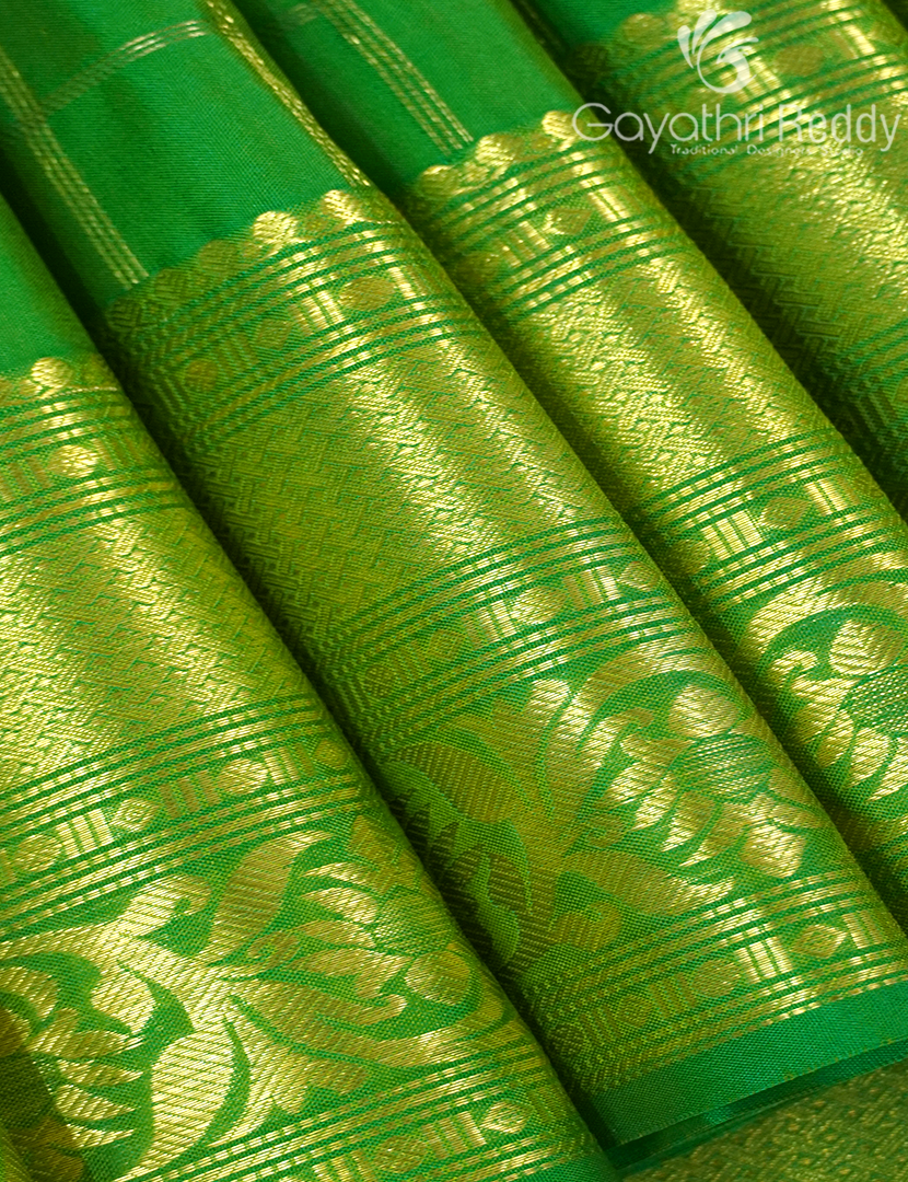 PURE GADWAL PATTU-GP1215