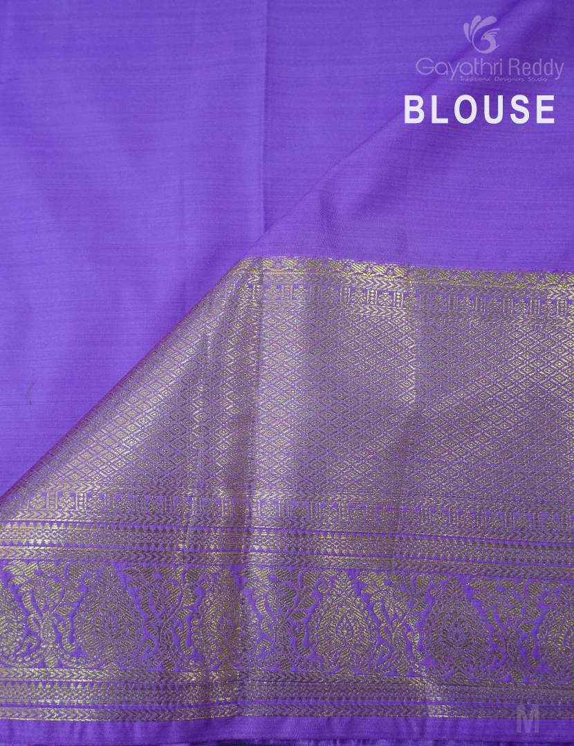 SEMI KANCHI PATTU-SP1773