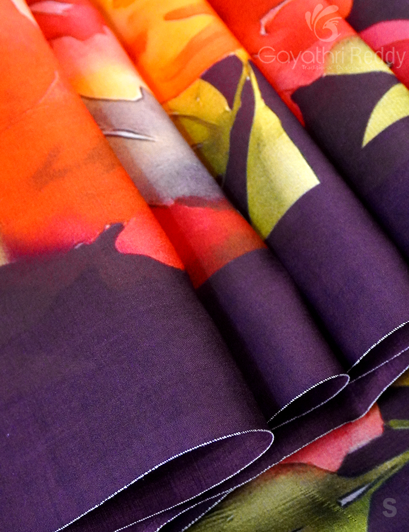 PURE DUPION DIGITAL PRINT-DS266