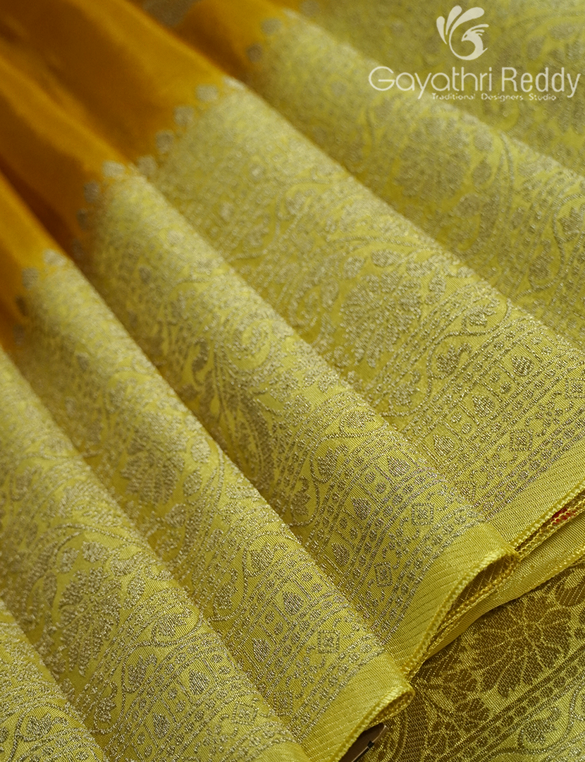 PURE DOLA SILK -PDS1078