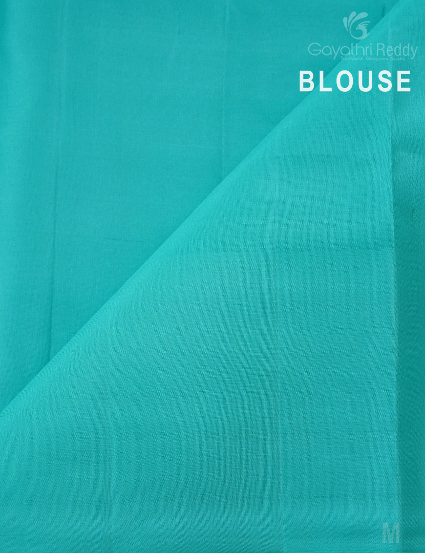 PURE KANCHI PATTU BRIDAL-BKP1940