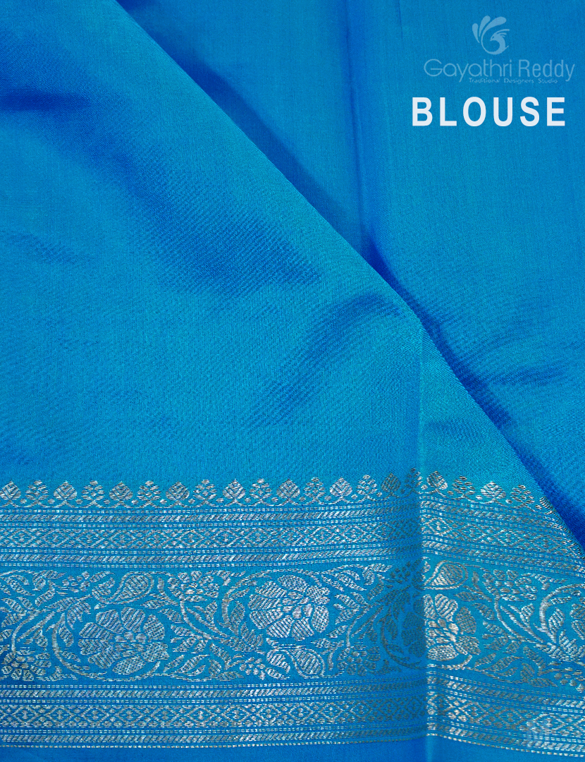 PURE KANCHI PATTU-KP7749