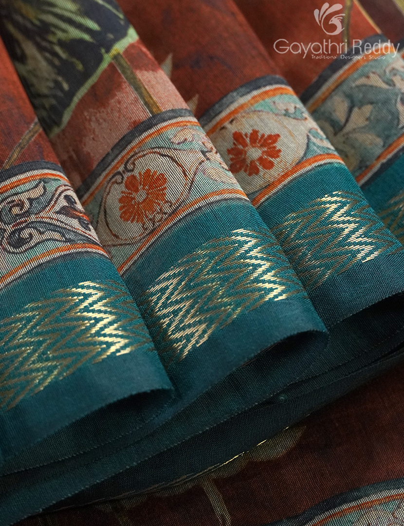 VIDHARBHA SICO-PVS323