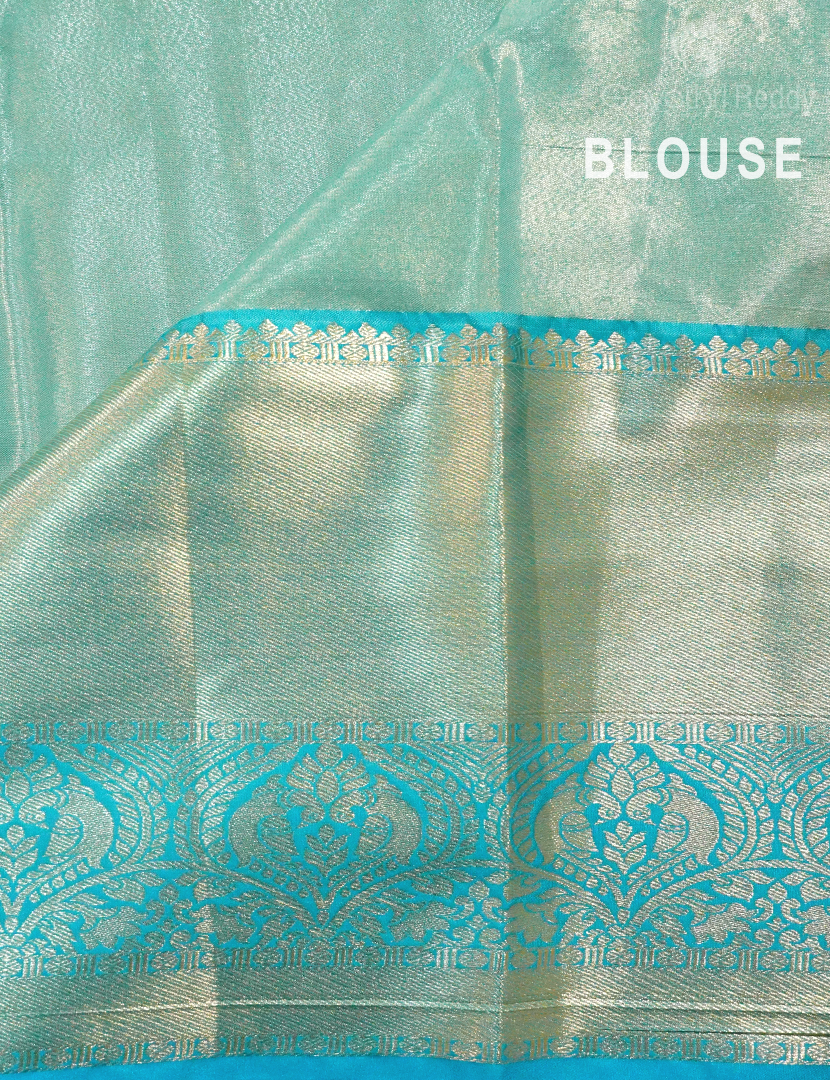 SEMI KANCHI PATTU-SP1451