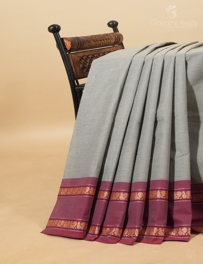 CHETTINADU COTTON-PCC28