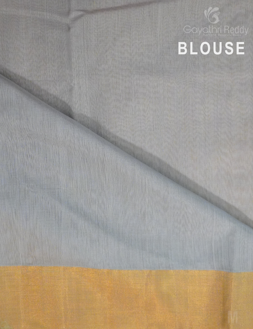 PURE CHANDERI SICO-PCS633